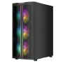 gamdias-aura-gc3-elite-gaming-case - -black-2000px-v0006.webp